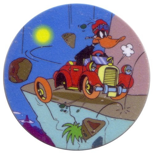 Flippo 373, Verzamelen, Ophalen of Verzenden, Adventure, Losse flippo's