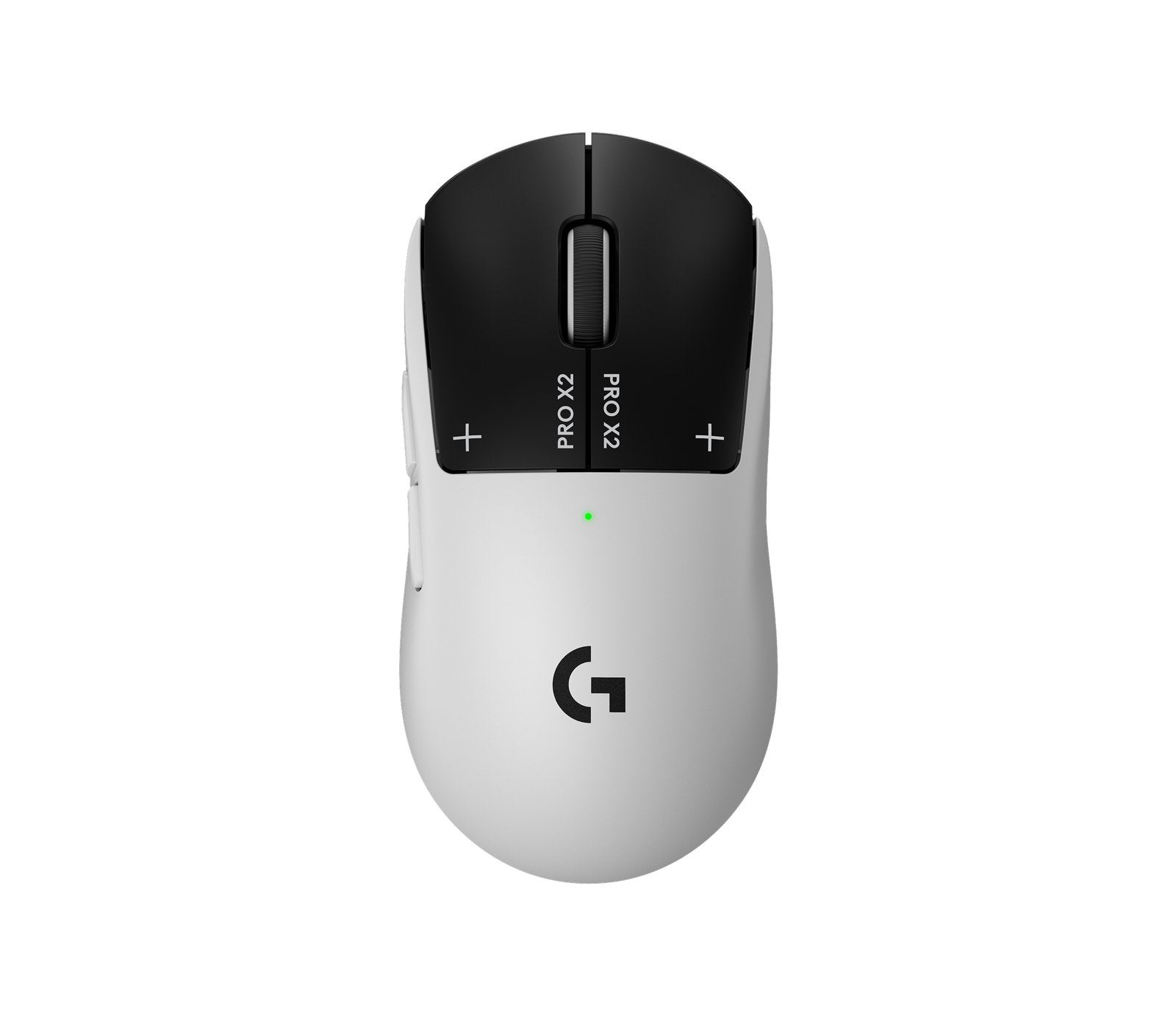 Logitech G PRO X2 SUPERSTRIKE, Computers en Software, Muizen, Ophalen of Verzenden, Nieuw, Rechtshandig, Logitech G