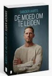 Sander Aarts, Ophalen, Zo goed als nieuw, Overige
