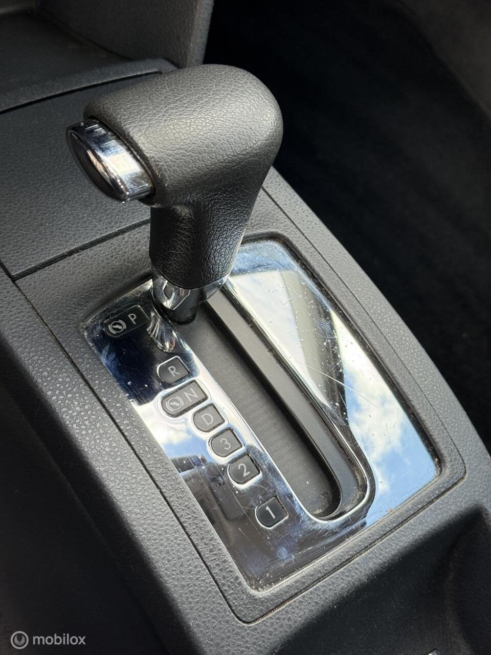 Volkswagen Polo 1.4-16V | AUTOMAAT | AIRCO | APK 18-05-2027, Stof, Gebruikt, Zwart, 49 €/maand