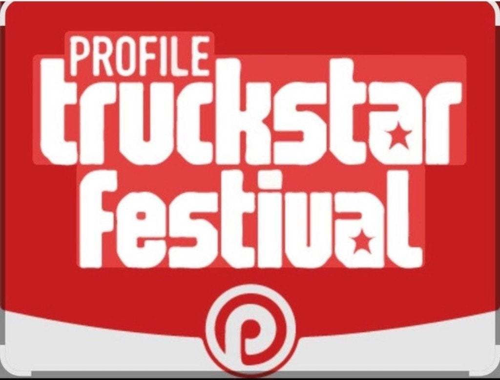 Truckstar 2026 Baankaart te koop gevraagd, Eén persoon, Meerdaags
