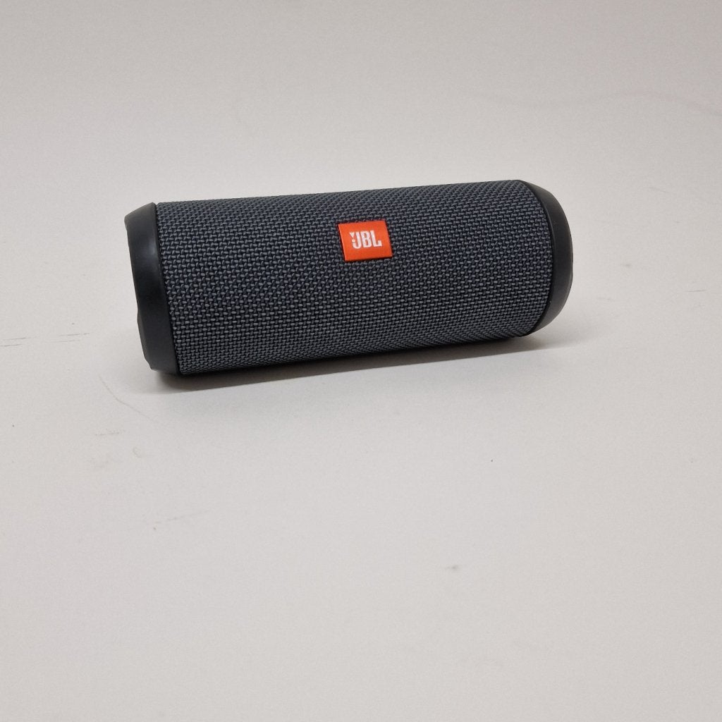 JBL Flip Essential 2 | Nette Staat, Audio, Tv en Foto, Luidsprekers, JBL, Zo goed als nieuw, Support@jbl.com, 400 Atlantic Street
Stamford, CT 06901
USA