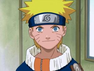 Naruto (j.pop/anime) cds / dvds te koop. ===================, Ophalen, Zo goed als nieuw, Aziatisch
