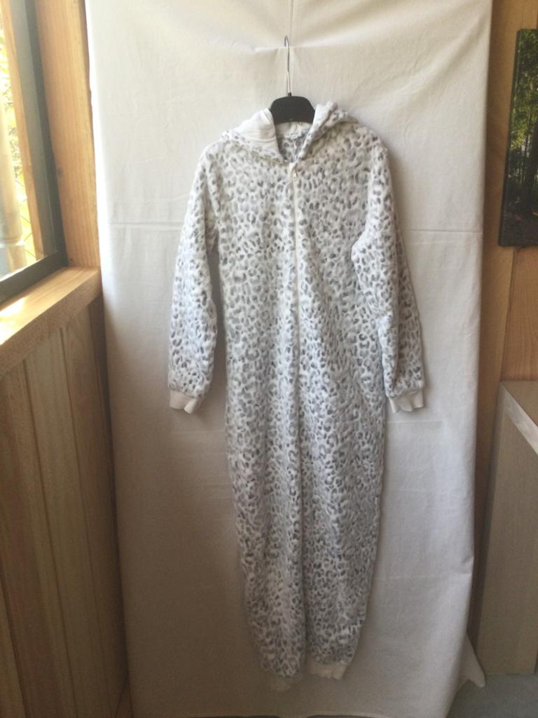 Onesie in nieuwstaat maat 146, Ophalen of Verzenden, Zo goed als nieuw, Meisje