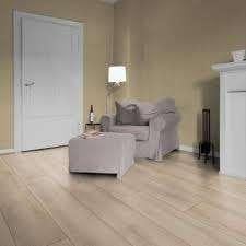 KronoTex Smart laminaat D3902 zomer eiken(7), Ophalen, Nieuw, 75 m² of meer, Laminaat