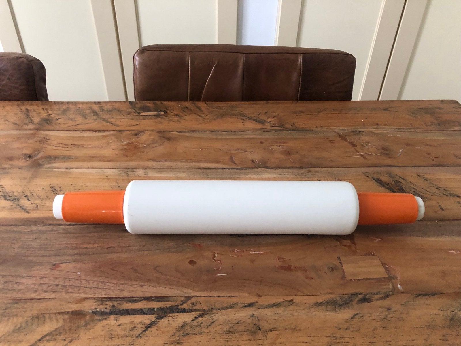 Tupperware deegroller, Huis en Inrichting, Keuken | Tupperware, Ophalen of Verzenden, Overige typen