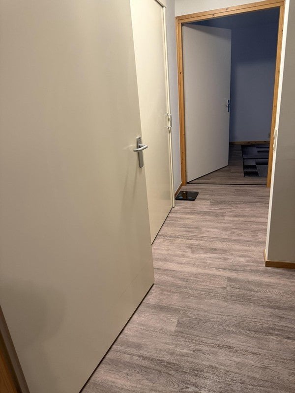 NIEUW! Woonruimte te huur Vlammertsehof, Bergen L