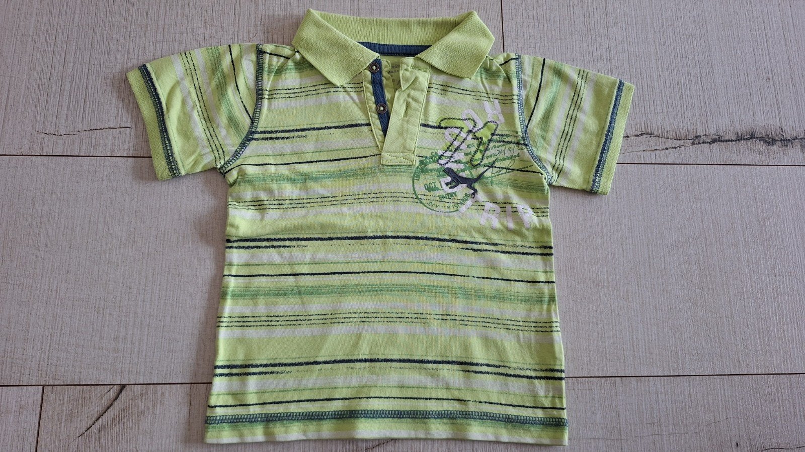 Nieuw Palomino C&A shirt maat 104, Kinderen en Baby's, Kinderkleding | Maat 104, Palomino, Nieuw, Ophalen of Verzenden, Shirt of Longsleeve