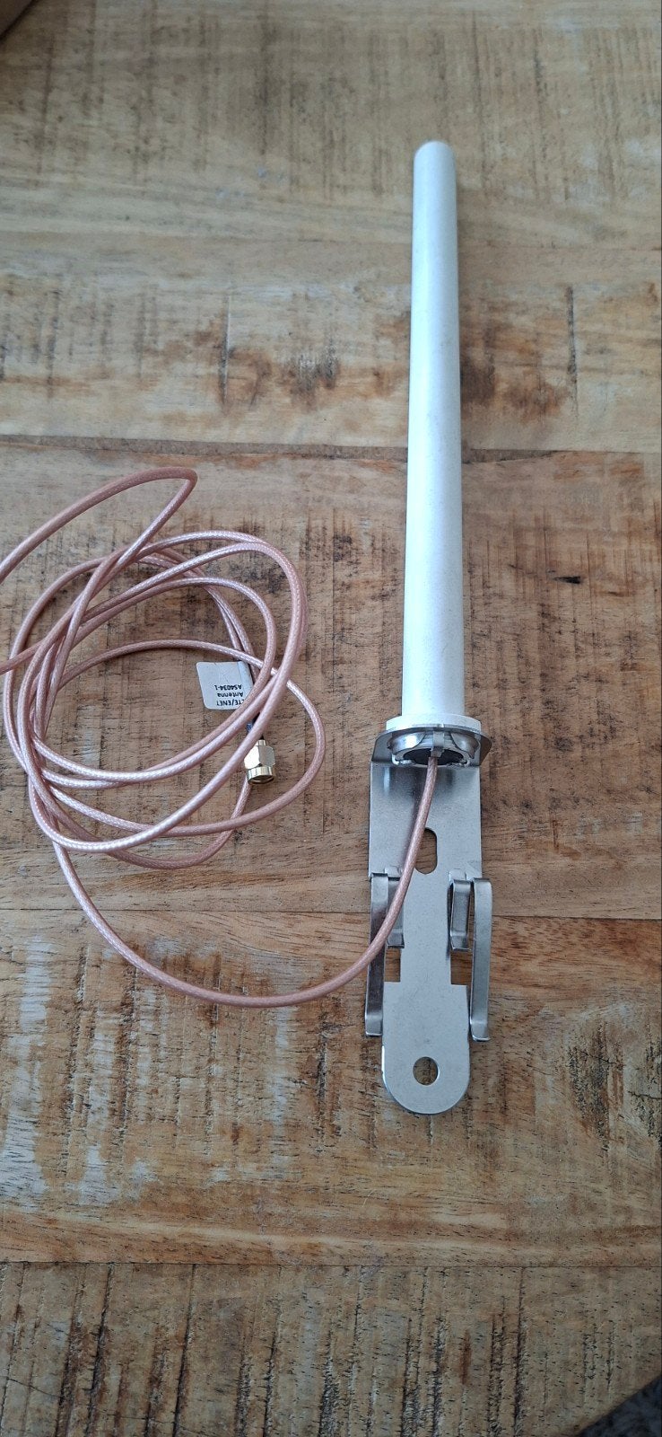 Solaredge Wifi/Zigbee antenne, Ophalen of Verzenden, Antenne