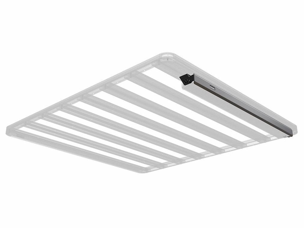 Front Runner 40" led ledbar fx1000-cb sm montage beugel, -, Verzenden, -, Nieuw