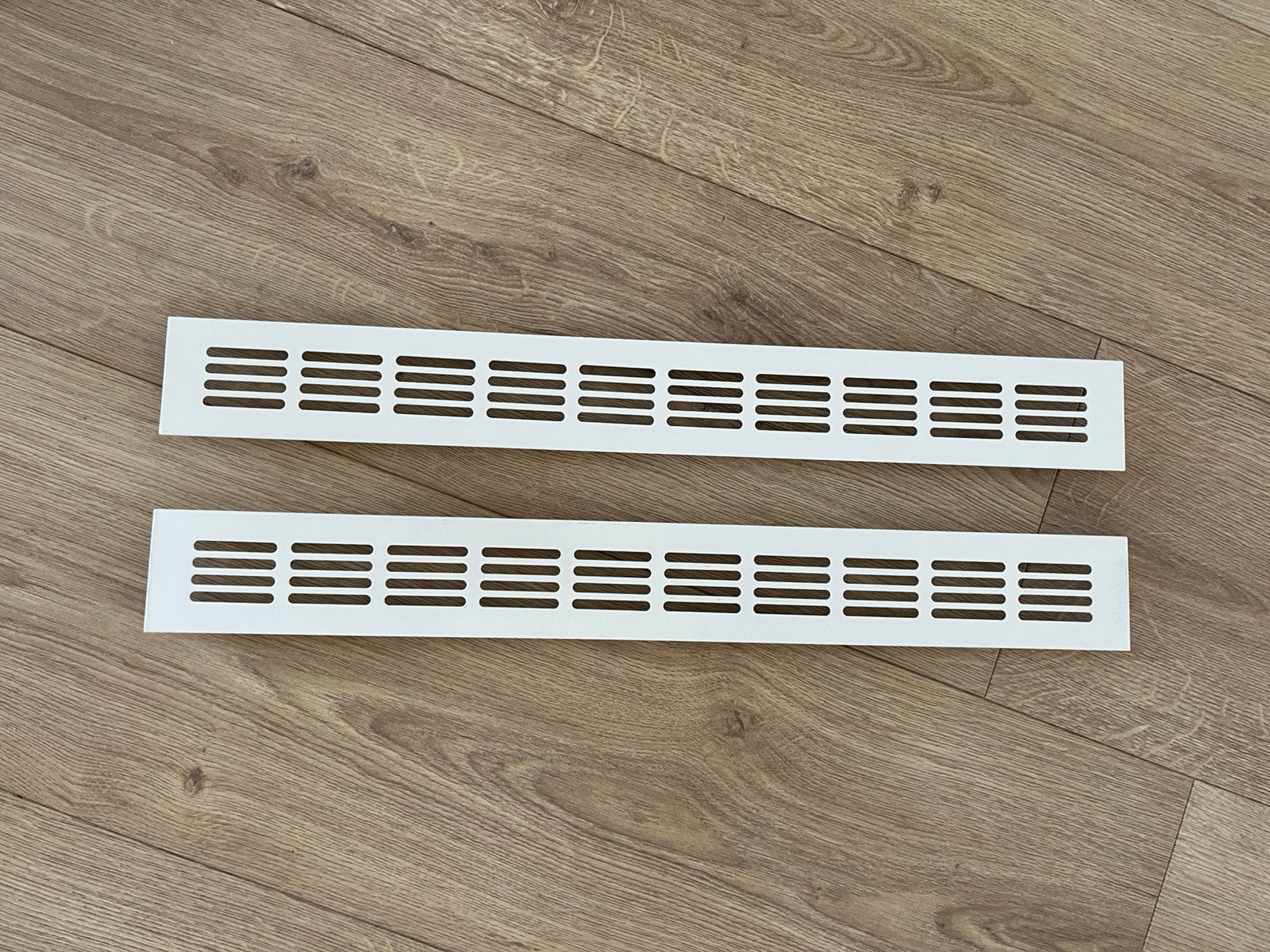 Rooster voor in vensterbank, Minder dan 30 cm, Overige typen, Nieuw, Minder dan 60 cm