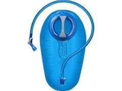 Camelbak 2l, Ophalen, Zo goed als nieuw, Rugzak