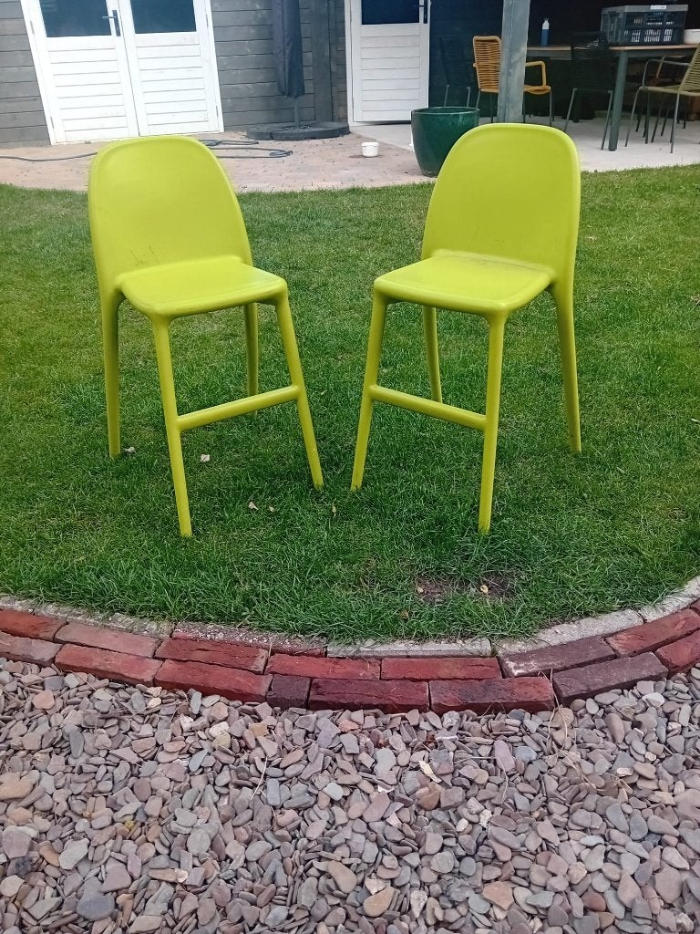 Kinderkruk ikea, Ophalen, Gebruikt, Overige typen