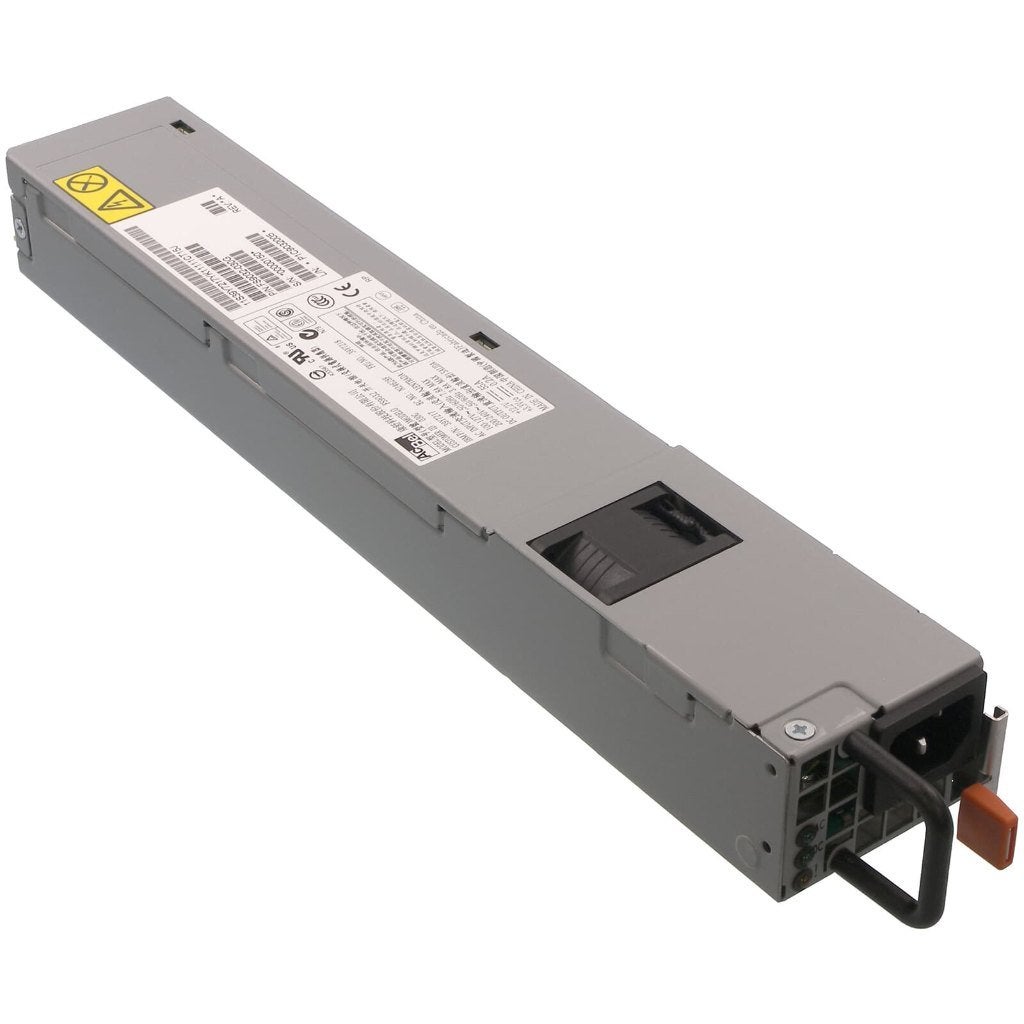 IBM Emerson Power Supply 675W