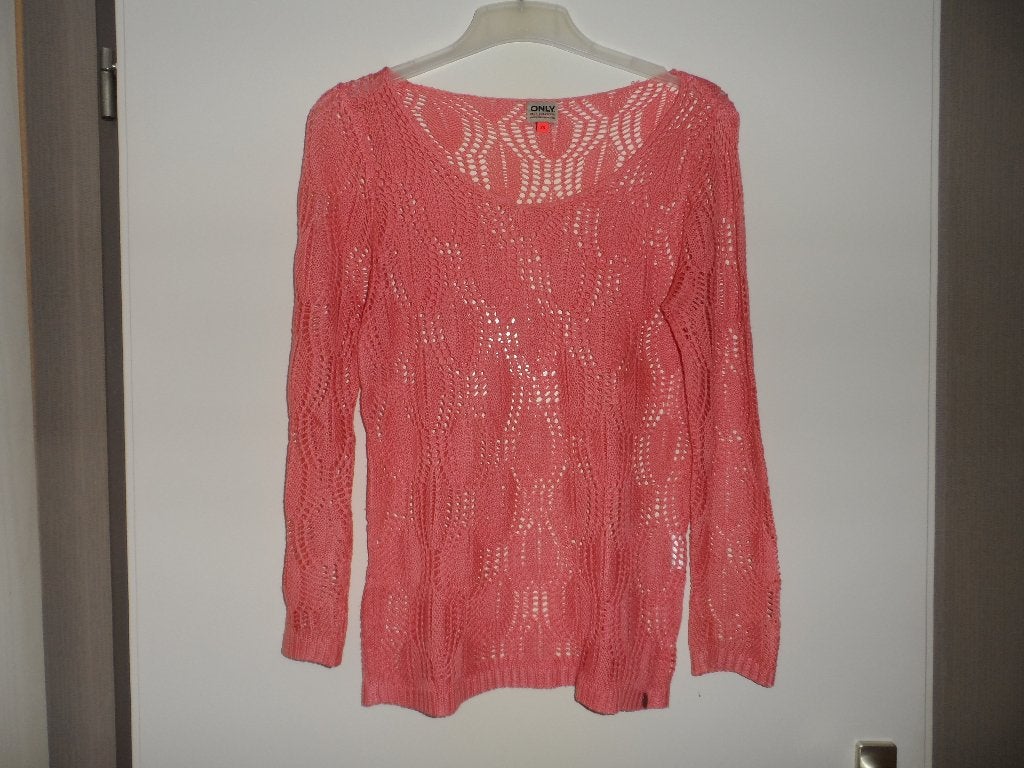 DUNNE TRUI, Ophalen of Verzenden, Zo goed als nieuw, Maat 34 (XS) of kleiner