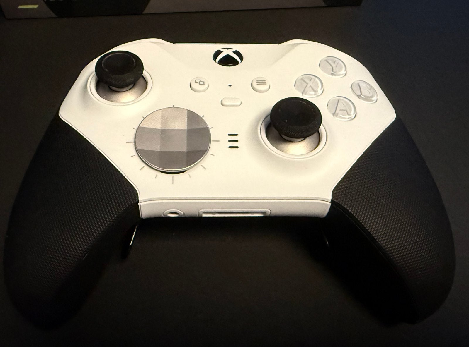 Foto 7 van Xbox Series X 1TB + Elite Series 2