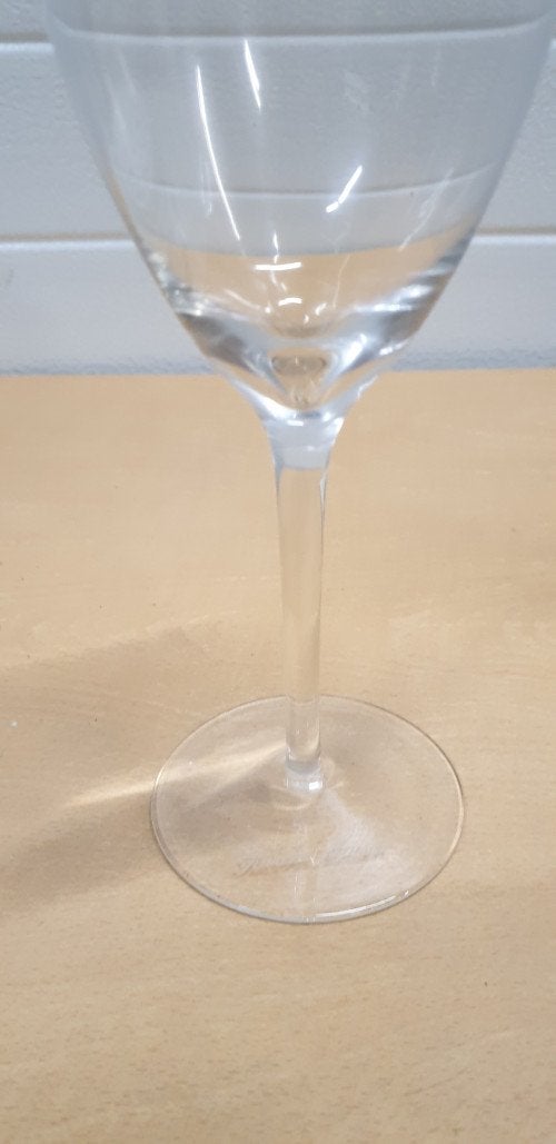 Wijnglas riviera maison, Ophalen of Verzenden, 'T Olde Gre-j, Info@toldegrej.nl, Endepoelstraat 20f Didam