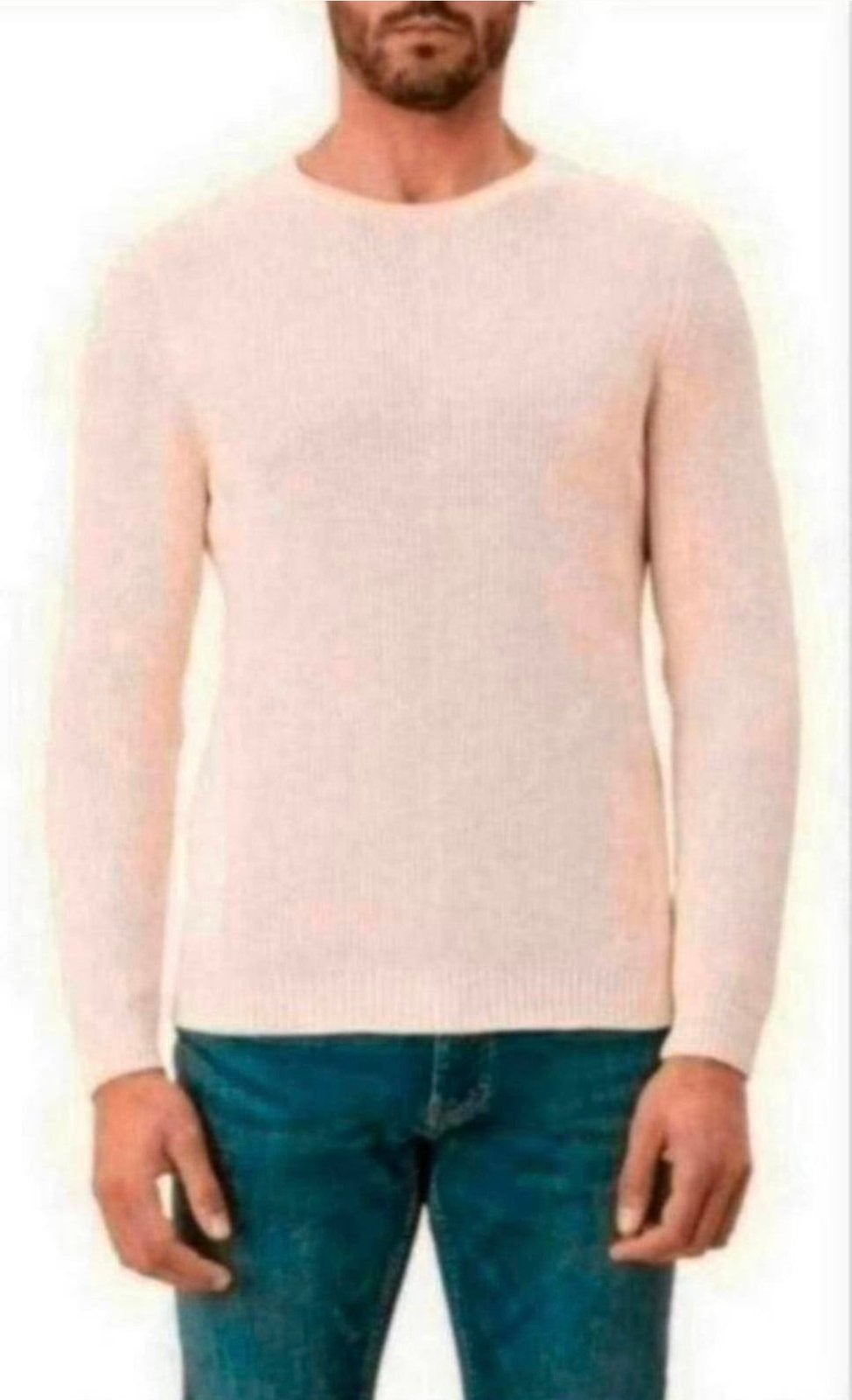 ST.OLIVER HERENTRUI, NIEUW, MAAT XXL, GROEN OF WIT, Kleding | Heren, Wit, Nieuw, Overige maten, Ophalen of Verzenden