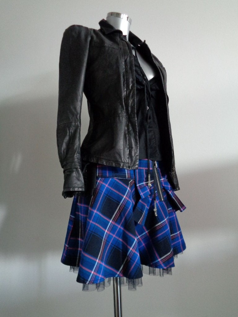 Dept rok - Department, maat medium, Nieuw, Kleding | Dames, Maat 38/40 (M), Overige kleuren, Verzenden, Nieuw