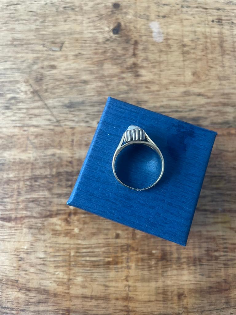 Te koop, Ophalen of Verzenden