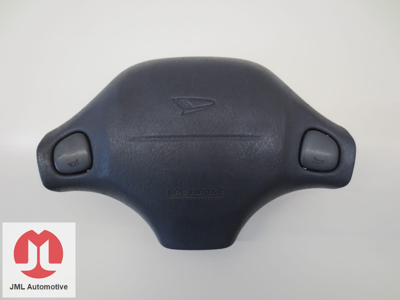 STUUR AIRBAG STUURAIRBAG DAIHATSU TERIOS, Gebruikt, -, -, Ophalen of Verzenden