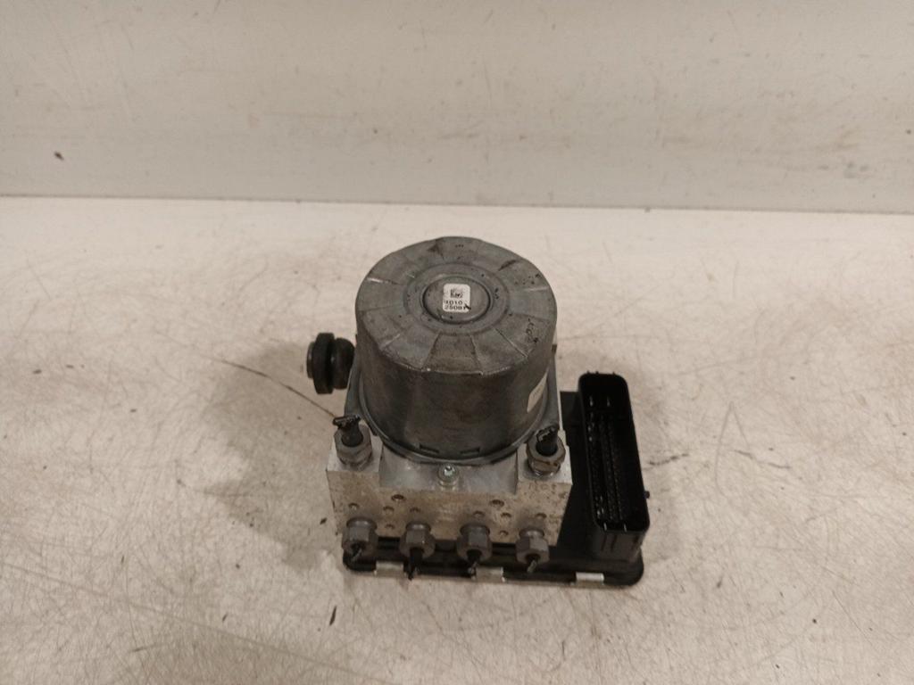 Abs pomp Ford Focus, Auto-onderdelen, Onderdelen@venauto.nl, Van der Ven Autorecycling B.V., Gebruikt, Ettenseweg 76, 4706 PB Roosendaal, The Netherlands