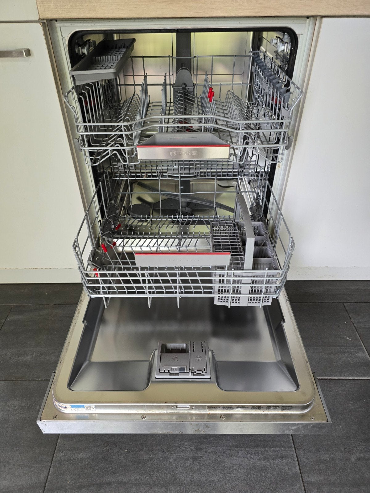Keuken apparatuur, koelkast, vaatwasser etc, Ophalen of Verzenden