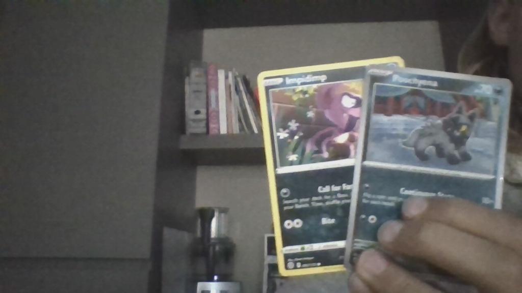 62 echte pokemon kaarten, Ophalen of Verzenden