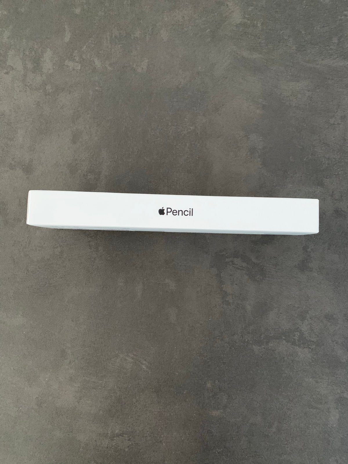 Apple Pencil (2e generatie) - Nieuw in doos, Computers en Software, Apple iPads, Nieuw, Apple iPad, 10 inch, 16 GB, Wit, Ophalen