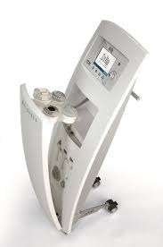 So-Up reloaded beauty device, Ophalen, Gebruikt, Overige typen