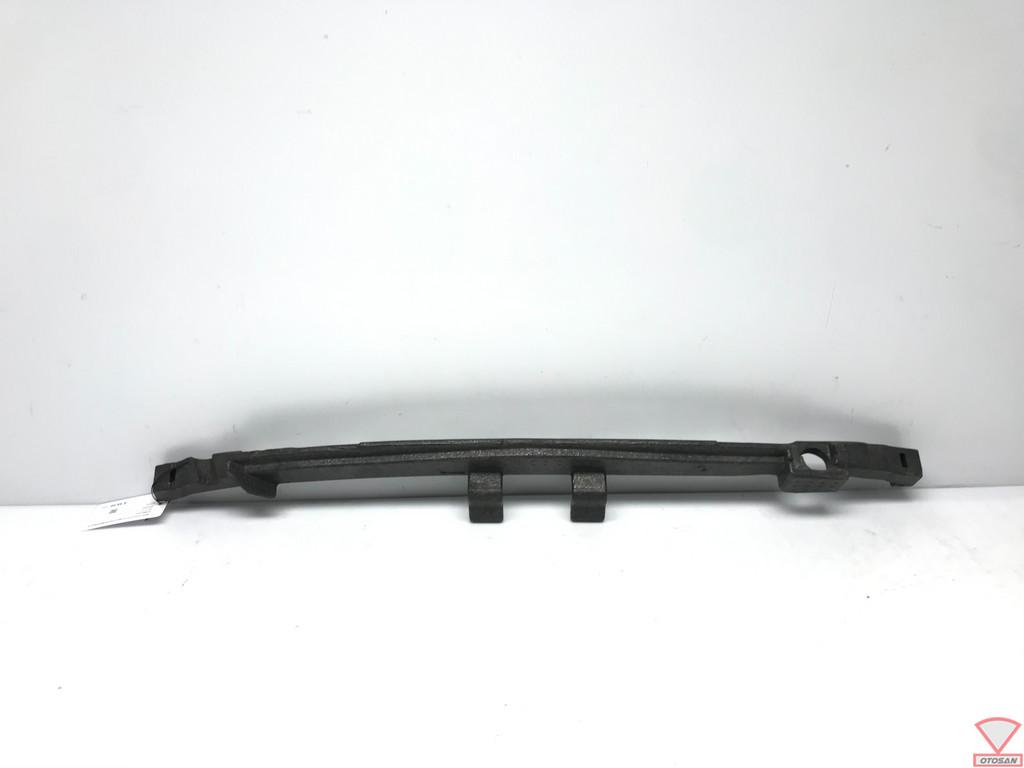 Seat Ateca Schuim Voor Bumperbalk Origineel! 575807251, Auto-onderdelen, Gebruikt, Voor, Autovia A-2, Km 585 585
08760  Martorell, ES