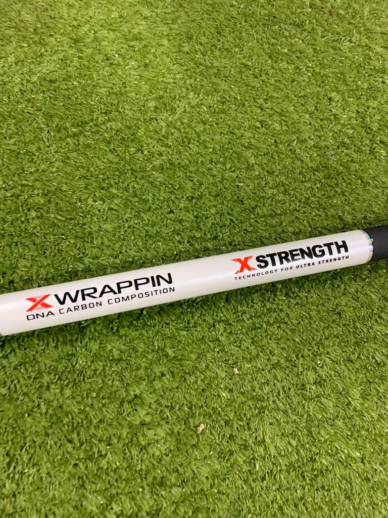 Sale! Nieuwe Mitchell Surfer strandhengel, 4.00m & 200 gr, Watersport en Boten, Hengelsport | Zeevissen, Ophalen of Verzenden