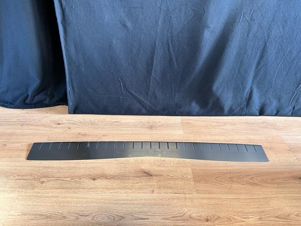Mercedes Vito W447 Treeplank, -, Nieuw, Ophalen of Verzenden, -