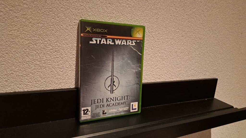 Star Wars, Alle leeftijden, Ophalen of Verzenden, Zo goed als nieuw