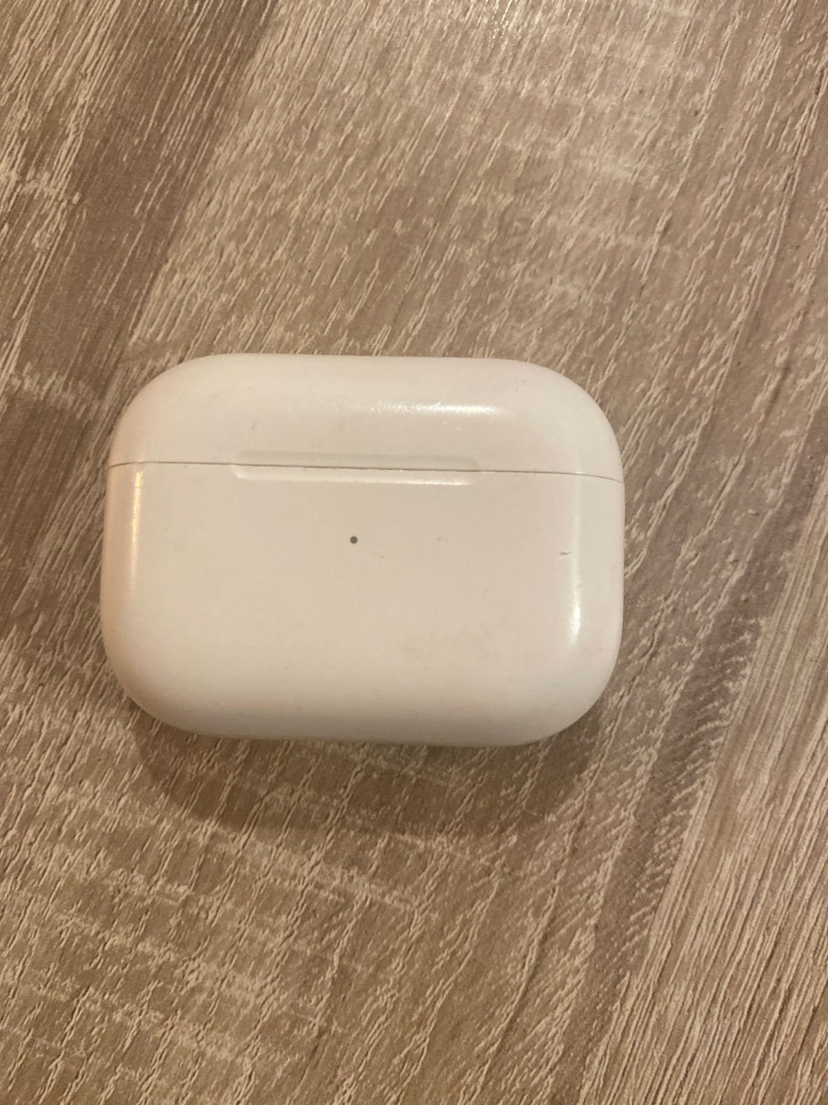 Apple AirPods Pro 2 - Zo goed als nieuw