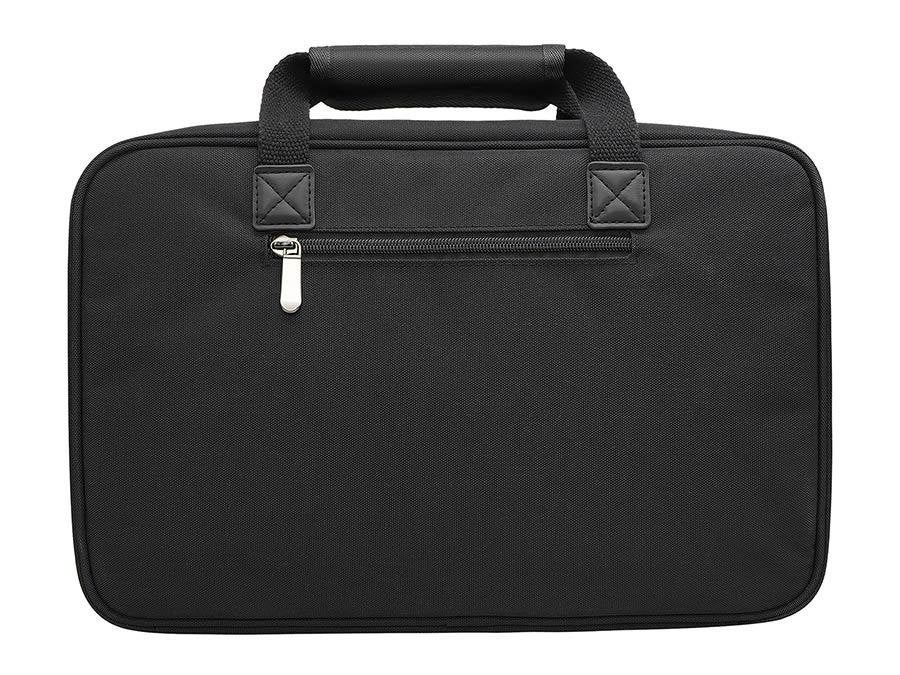 Valeton GP-200 Bag gigbag voor GP-200 multi-effectpedaal, ., Overige typen, Nieuw, Ophalen of Verzenden