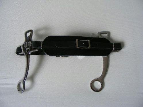 hackamore pony, *, Verzenden, *, Nieuw