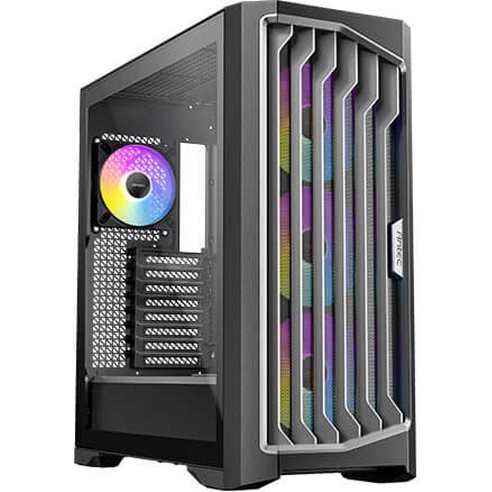 Antec Performance 1 FT ARGB, Ophalen of Verzenden, Nieuw