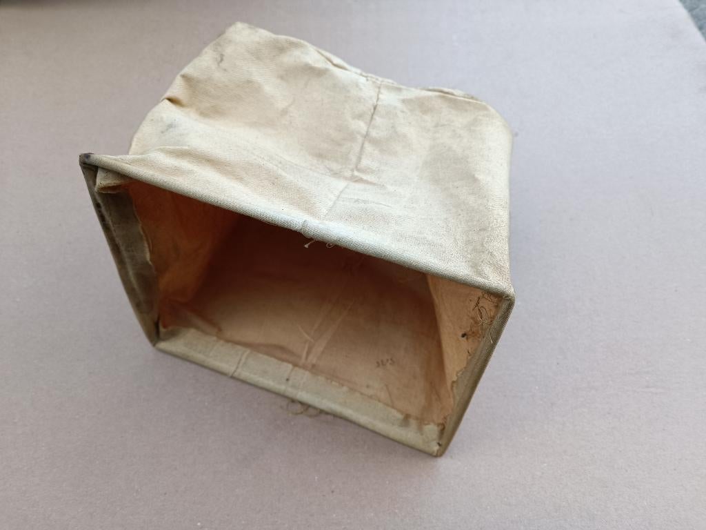 Geld Zak Rock-ola (Div) jukebox, Verzamelen, Automaten | Jukeboxen, Verzenden, Gebruikt, 1950 tot 1960, Seeburg