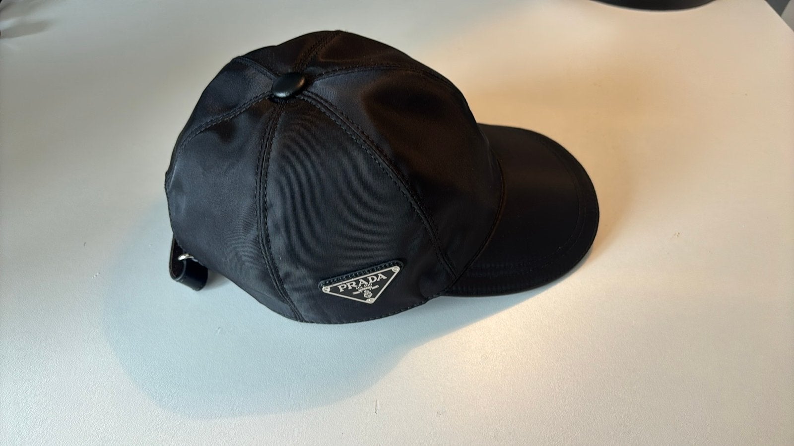 Prada Pet Zwart, Ophalen of Verzenden, Nieuw, One size fits all, Pet