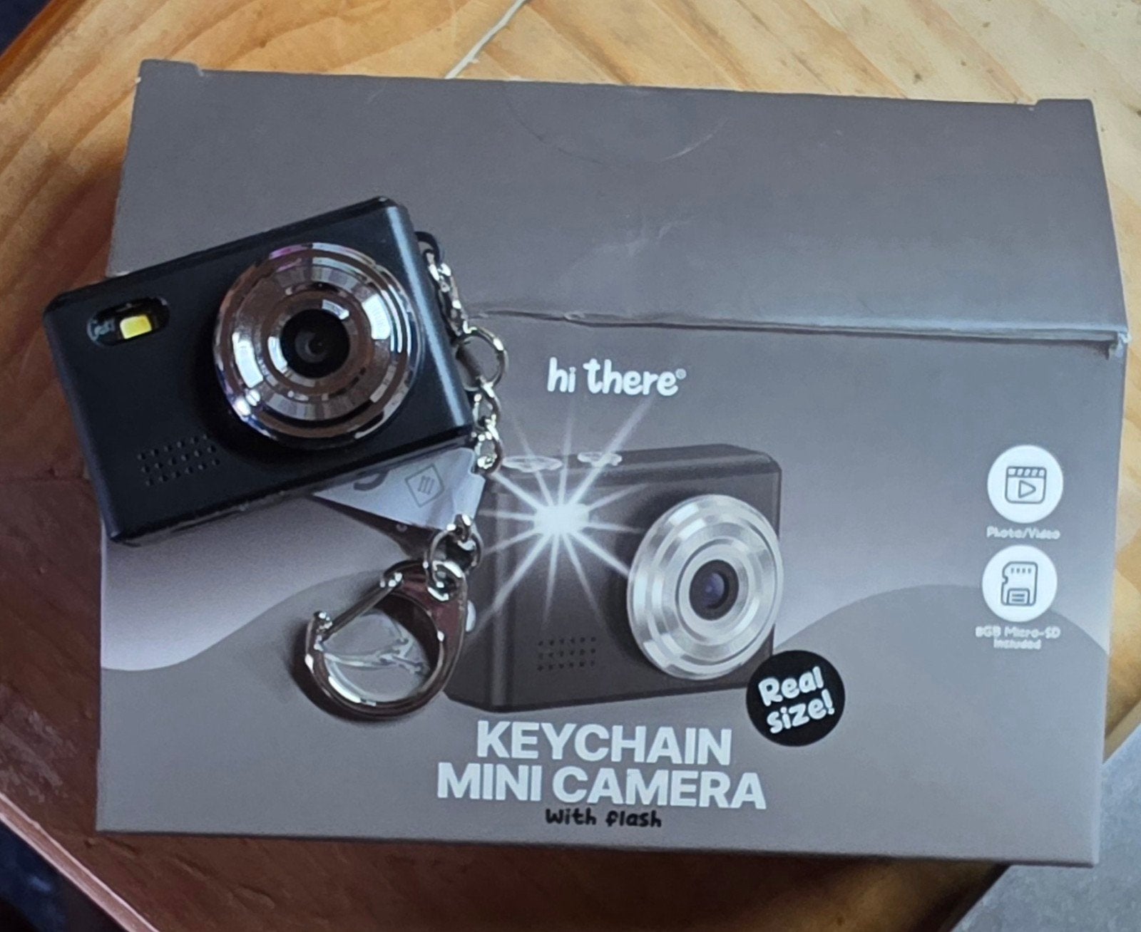 GRATIS  bij aankoop vanaf € 50 euro, Audio, Tv en Foto, Fotocamera's Digitaal, Verzenden, Nieuw, Minder dan 4 keer