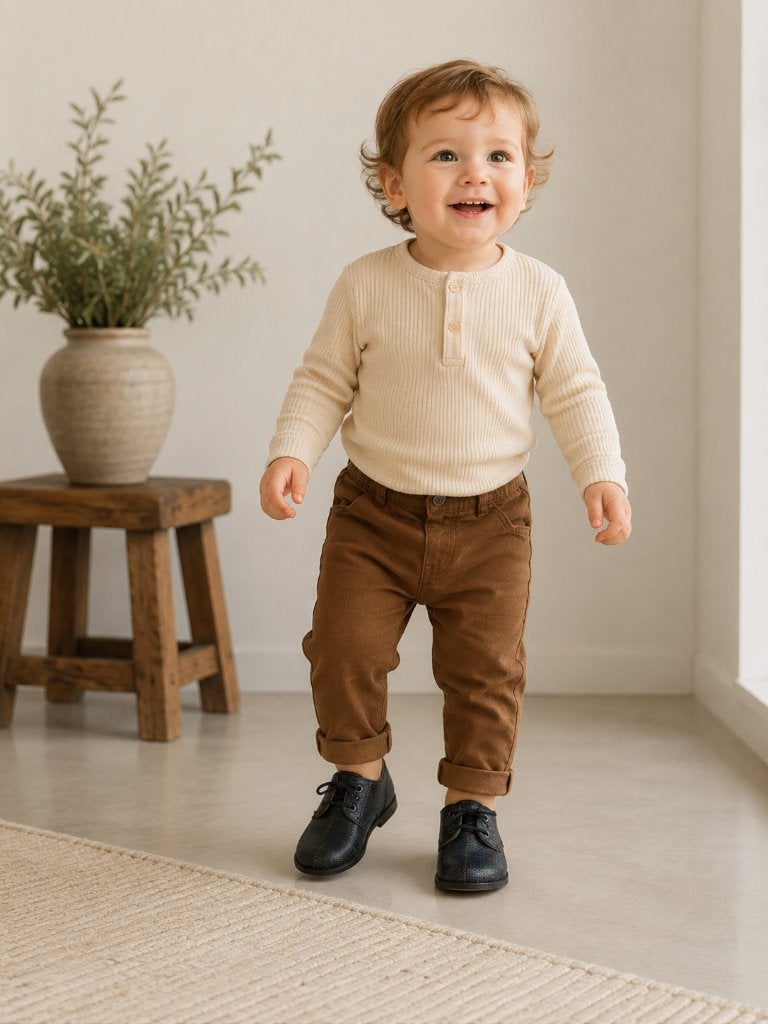 Gallucci kinderschoenen ruit dessin maat 23, Verzenden, Jongen of Meisje, Schoenen, Nieuw