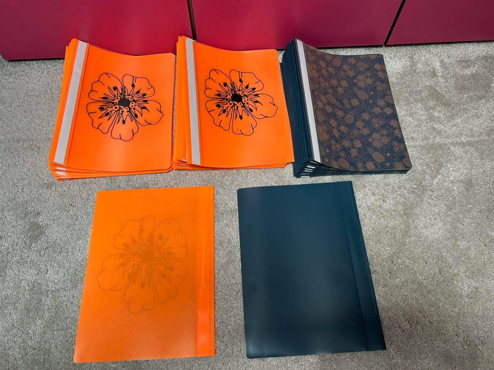 Snelhechters, Diversen, Ophalen of Verzenden, Nieuw