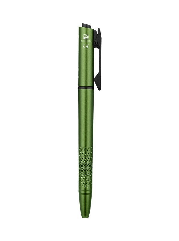 Olight open 3 Od green, Ophalen of Verzenden, Nieuw