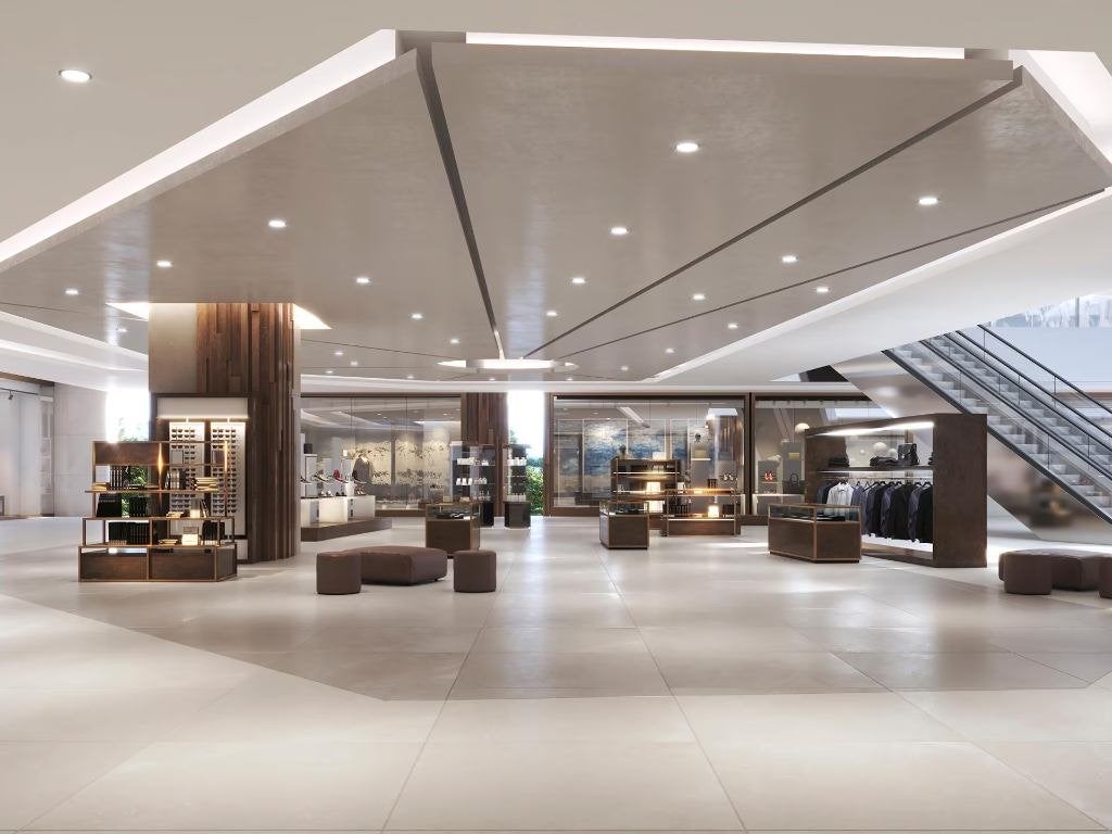 Porcelanosa Adda Bone Tegels Gezocht, Ophalen, 60 cm of meer, Keramiek, Minder dan 20 cm