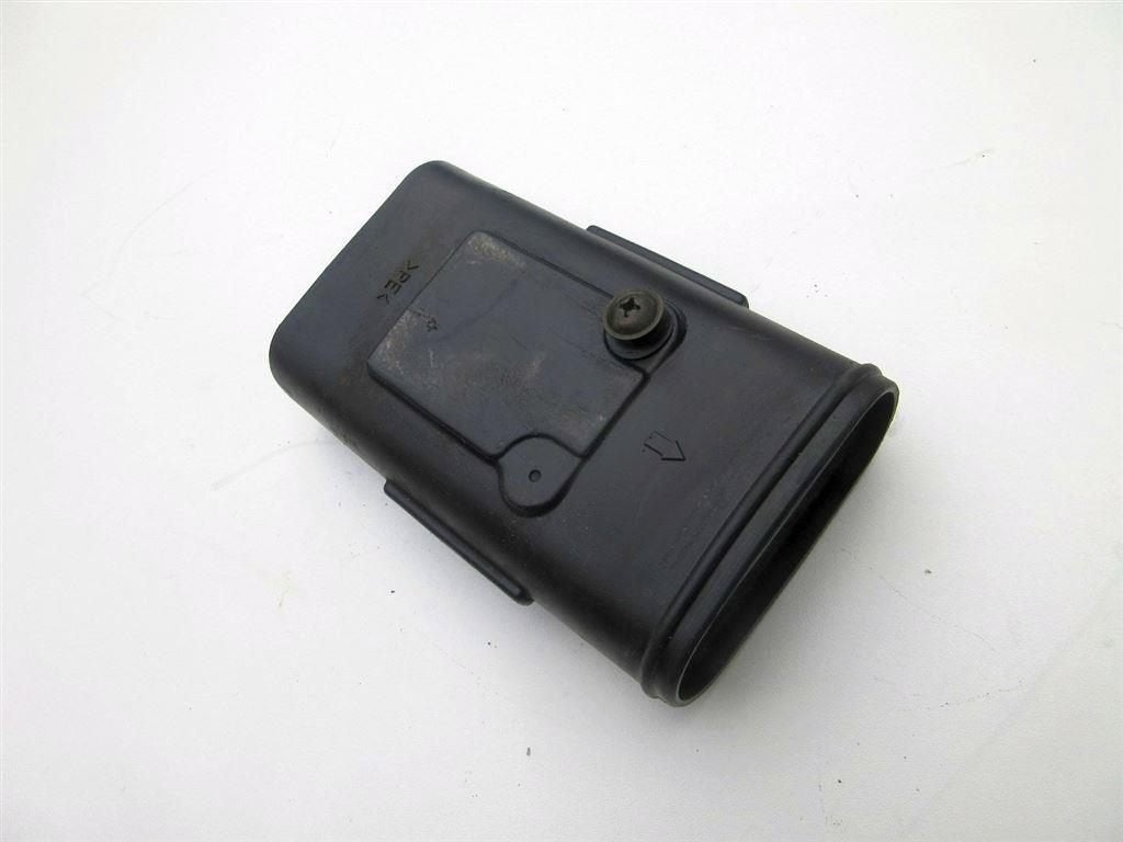 Kawasaki ZX7R inlaatbuis inlaatkelk ZX-7R inlaat buis kelk, Motoren, Ophalen of Verzenden, Gebruikt
