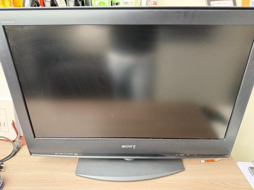 ≥ Vind sony kdl-32v2500 32 op Marktplaats - juni 2026
