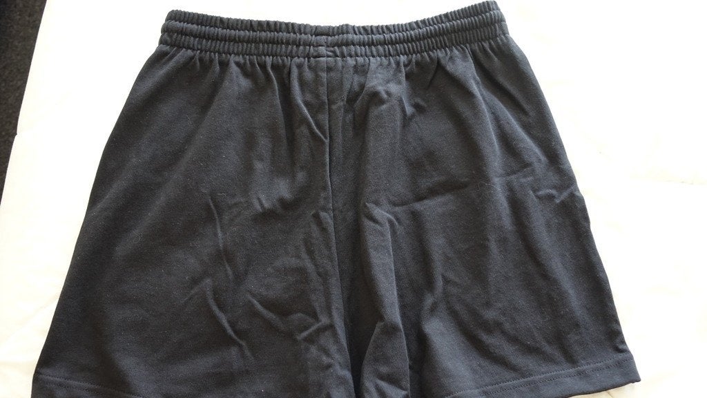 nieuw zwart ADIDAS sportbroekje, Kleding | Dames, Sportkleding, Zwart, Overige typen, Nieuw, Maat 34 (XS) of kleiner