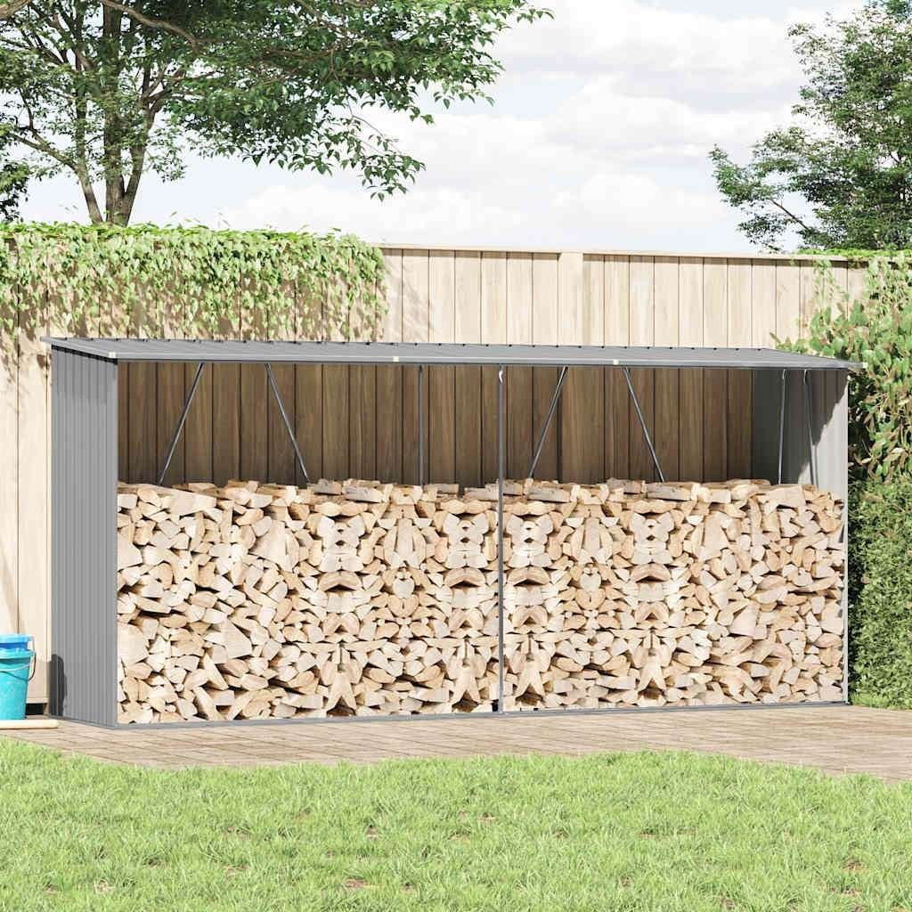 Brandhout openhaardhout haardhout houtschuur GRATIS BEZORGD!, Tuin en Terras, Minder dan 3 m³, Verzenden, Blokken