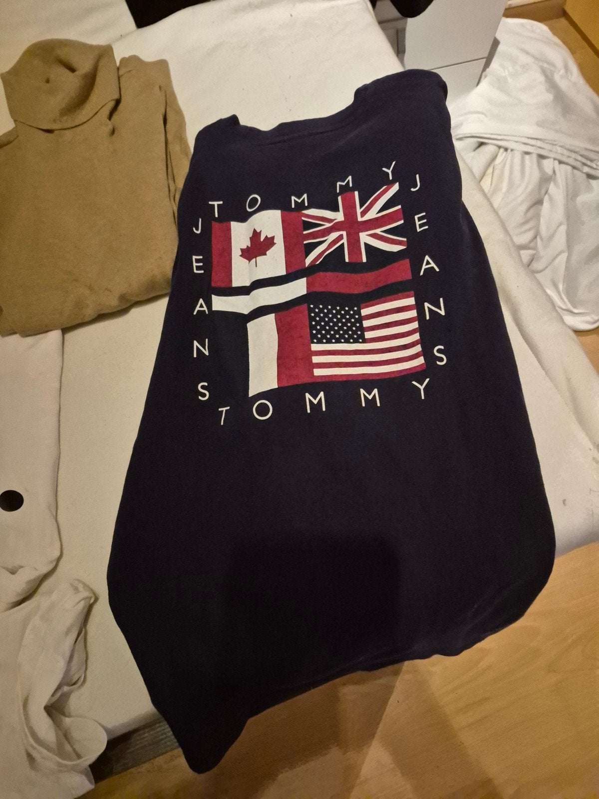 Pakket kleding s  xs, Ophalen of Verzenden, Zo goed als nieuw, Maat 46 (S) of kleiner